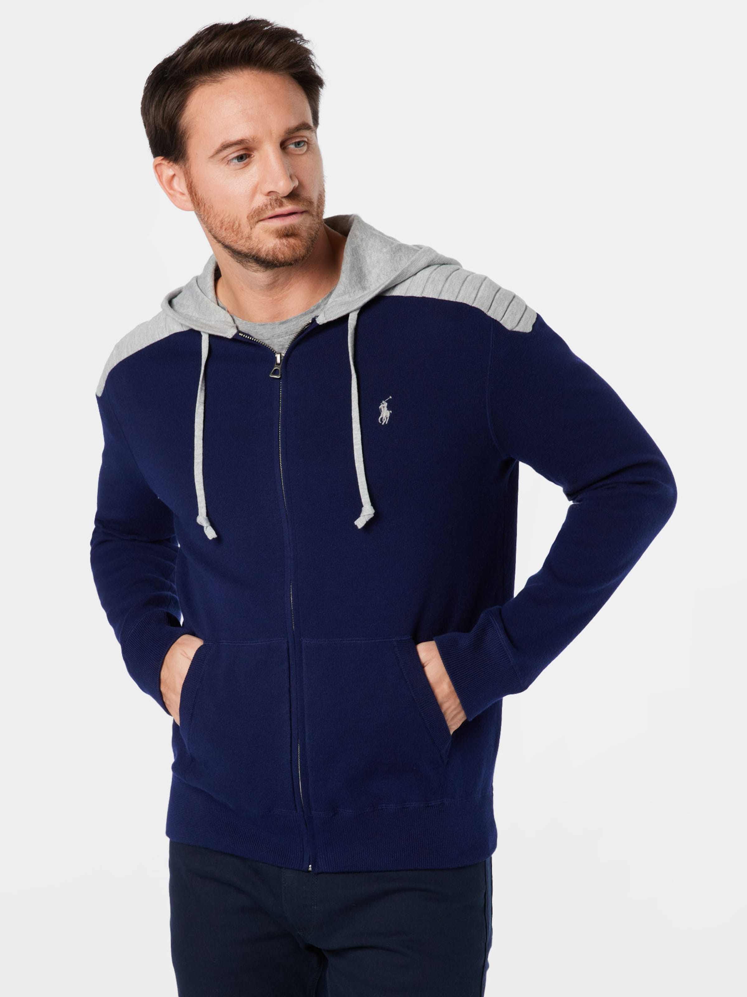 felpe uomo ralph lauren