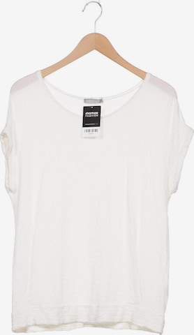 Betty & Co T-Shirt XXL in Weiß: predná strana