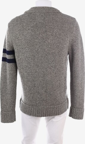 maddison weekend Sweater & Cardigan in M in Grey