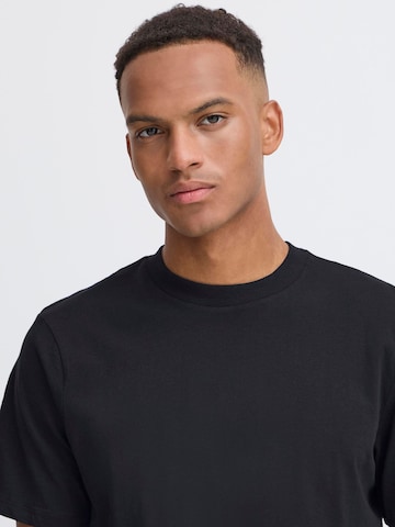 BLEND Shirt ' BHIVO 2 pack ' in Black