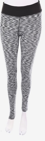 STADIUM Pants in L in Mixed colors: front
