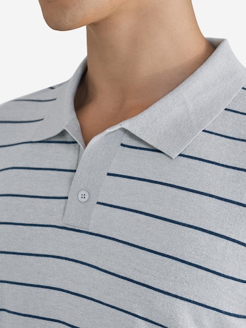Pull-over Vantory en gris
