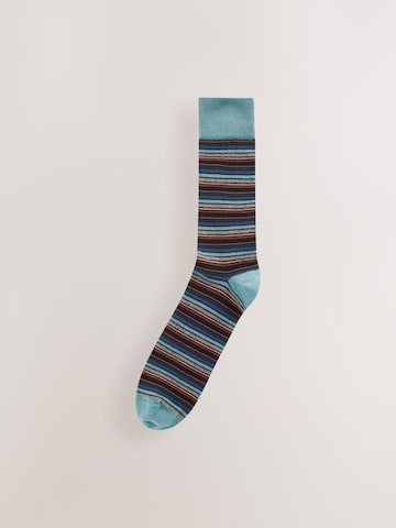 Next - Calcetines en Mezcla de colores