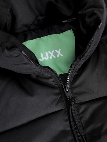 JJXX Zimska jakna 'JXSolvej' | črna barva