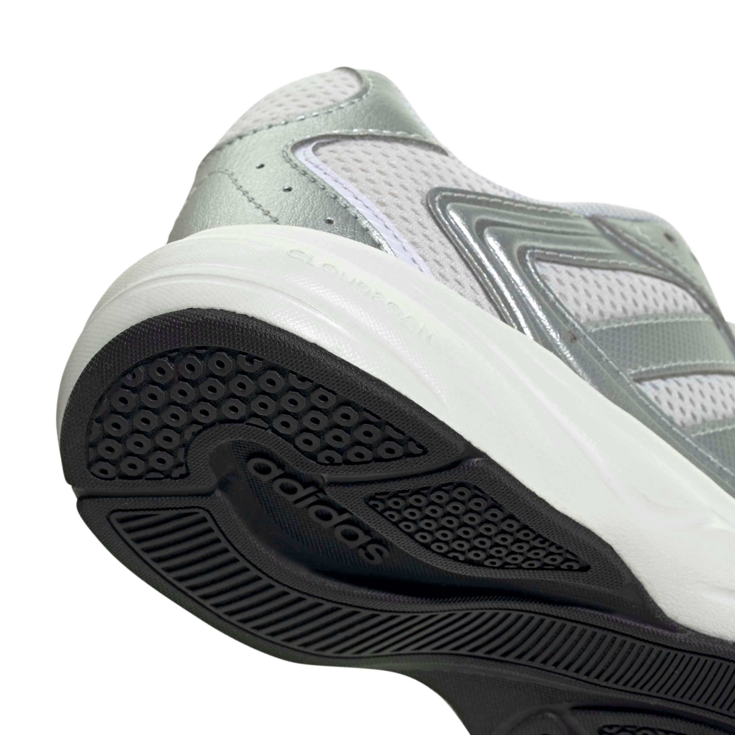ADIDAS SPORTSWEAR - Zapatillas deportivas 'ECLYPTIX 2000' en plata