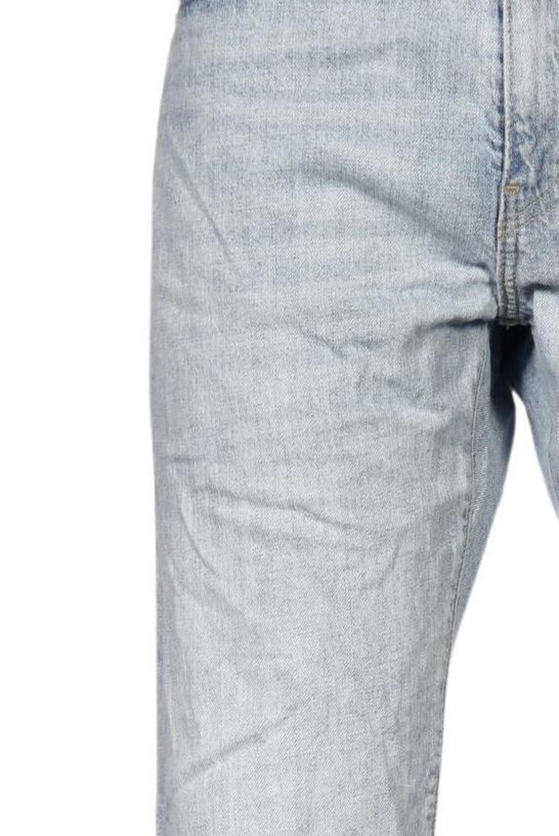 LEVI'S ® Jeans in 33 in Blue