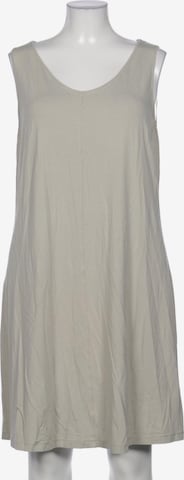 Vetono Kleid XL in Beige: predná strana