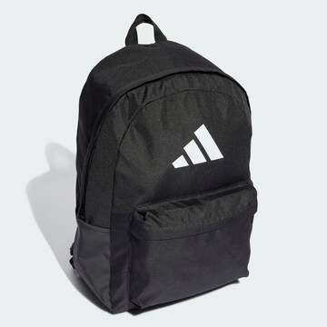 ADIDAS PERFORMANCE Sportrucksack 'Classic' in Schwarz