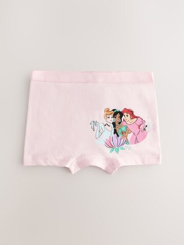 Next Underpants in Mixed colors