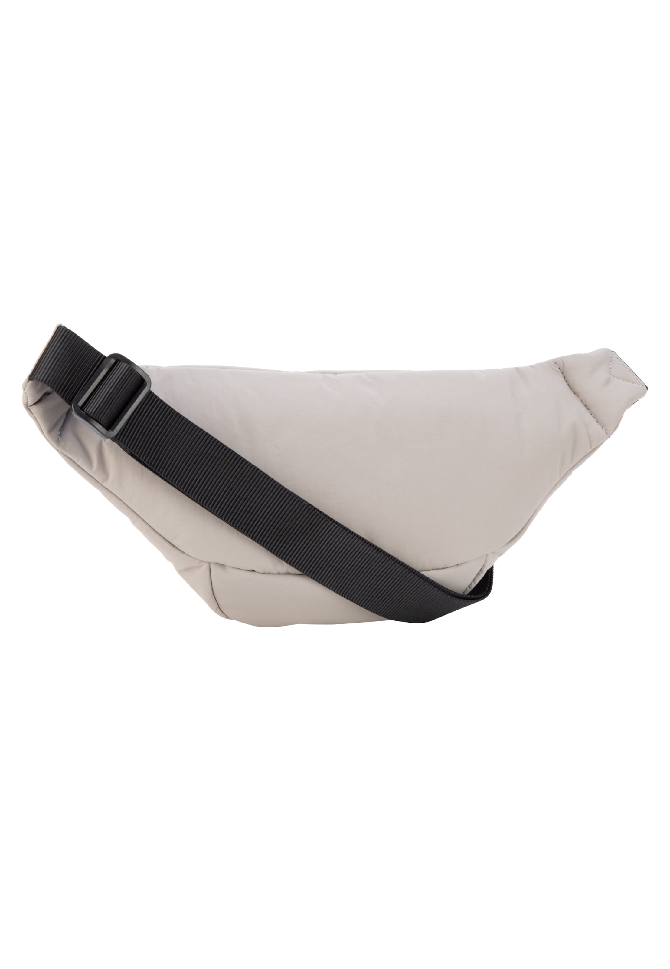 BOGNER Belt bag 'Bromont Tius' in Beige