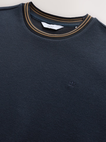 zils Next T-Krekls