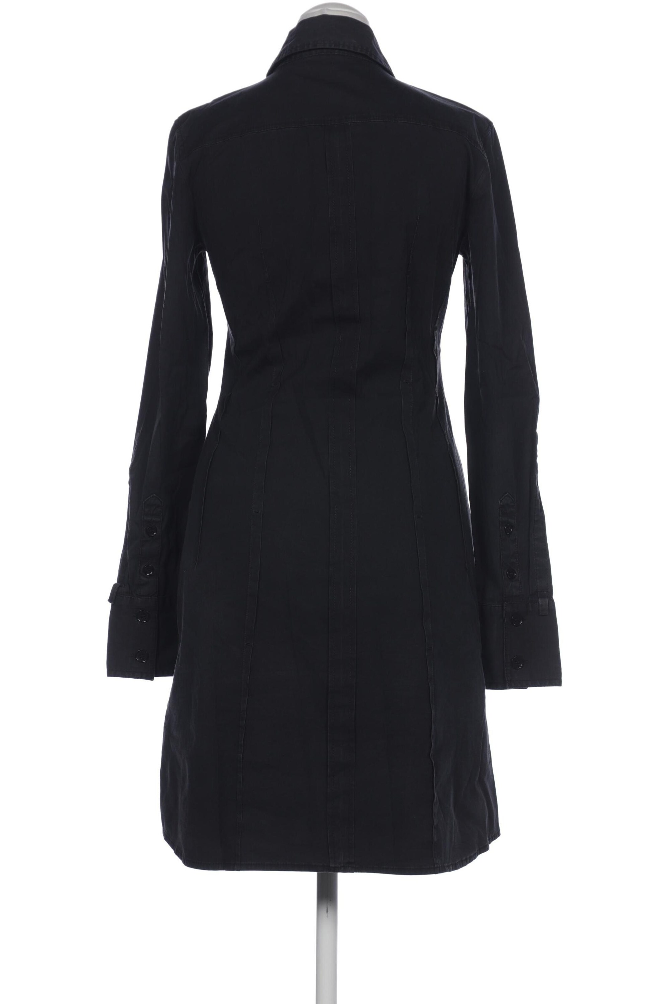 Marc Cain Kleid S in Schwarz