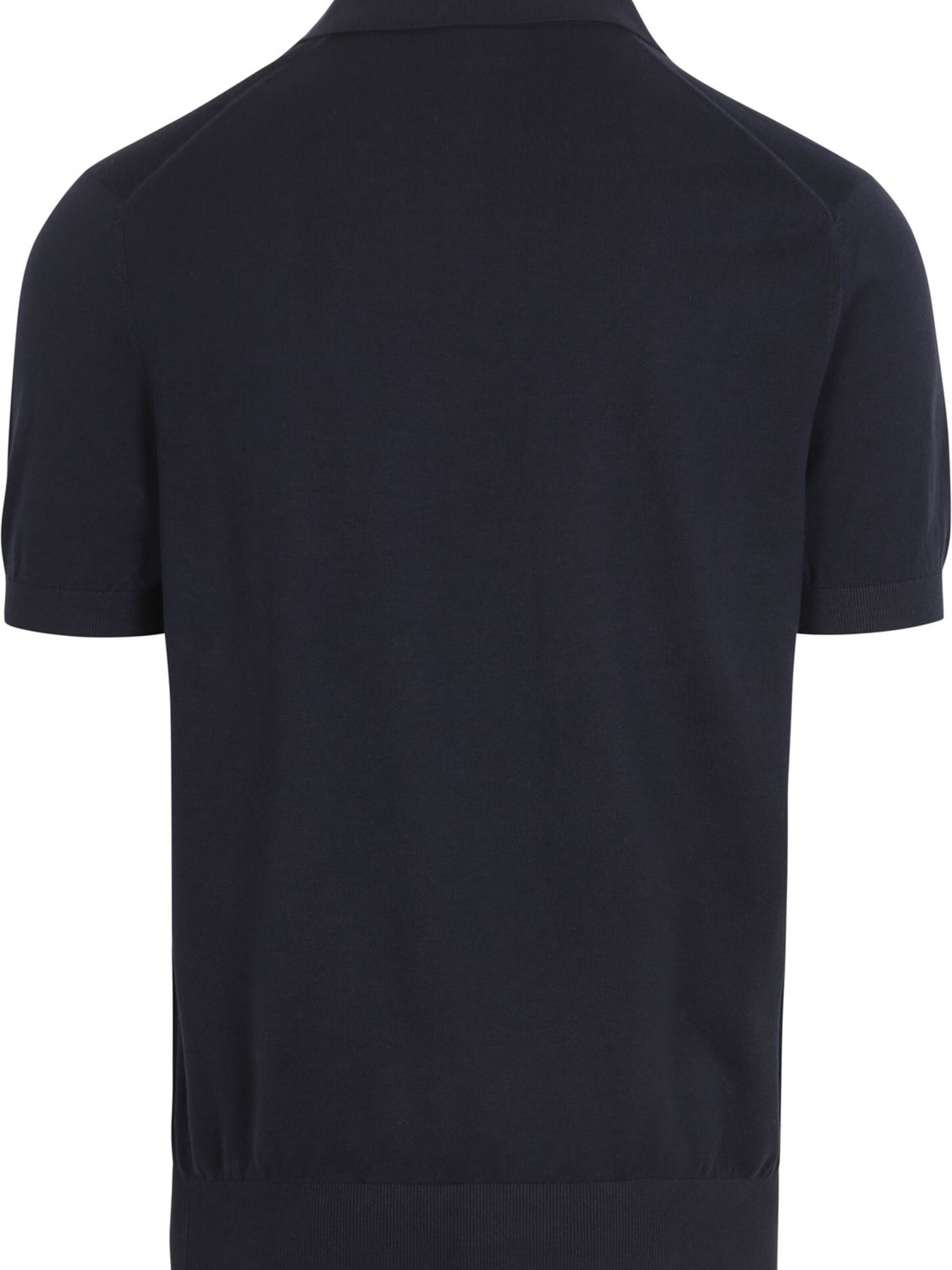 Suitable Shirt in Blauw