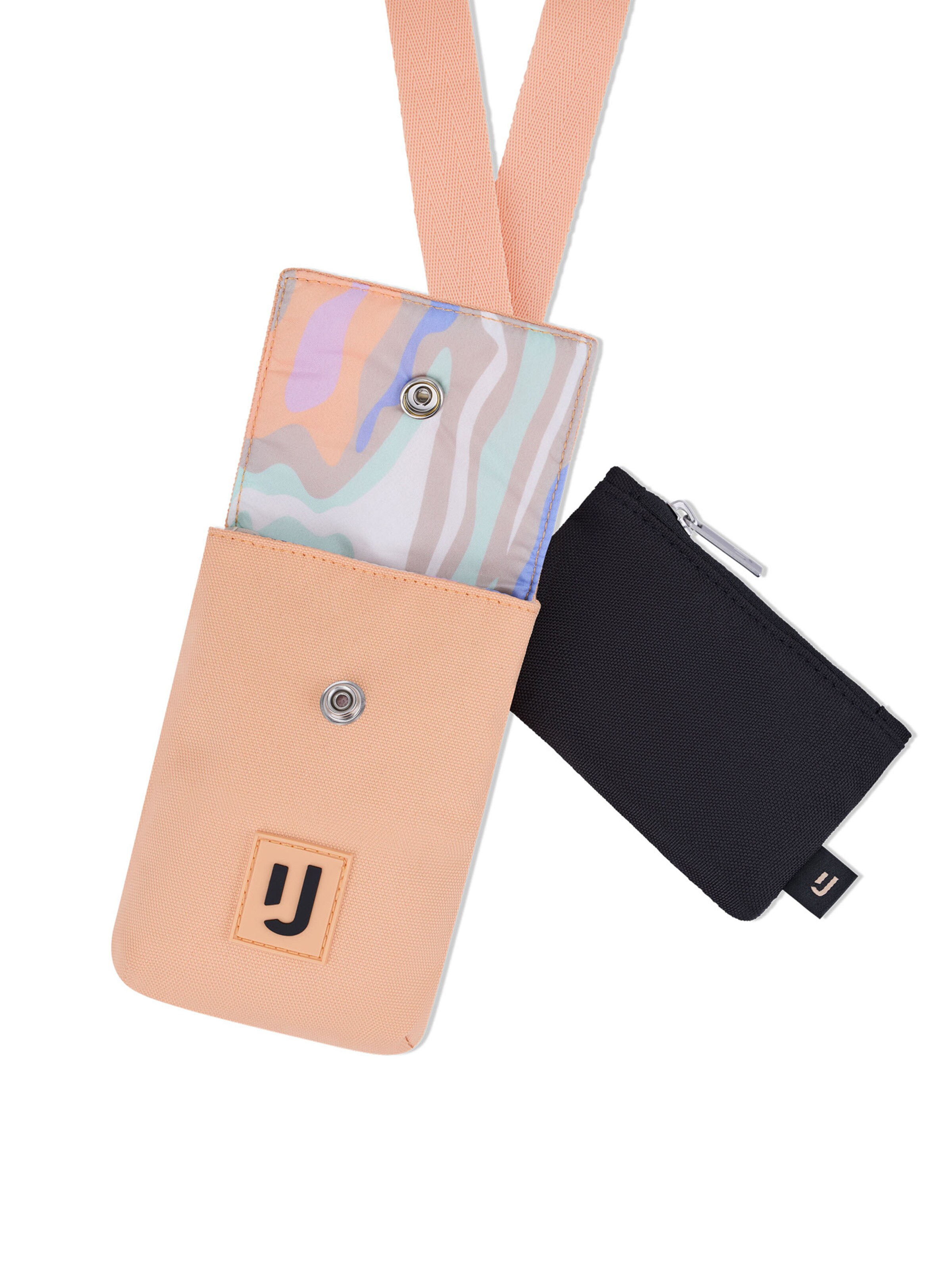 Johnny Urban Mobilskal 'Juno' i orange