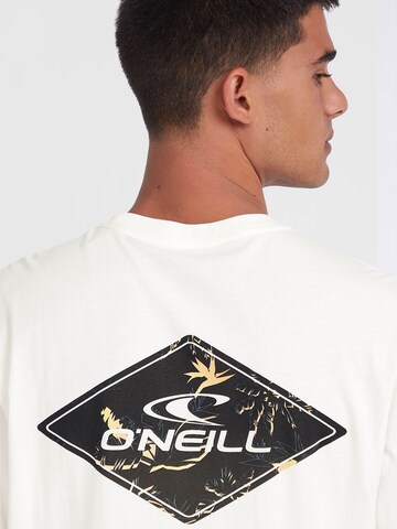 O'NEILL Shirt in White