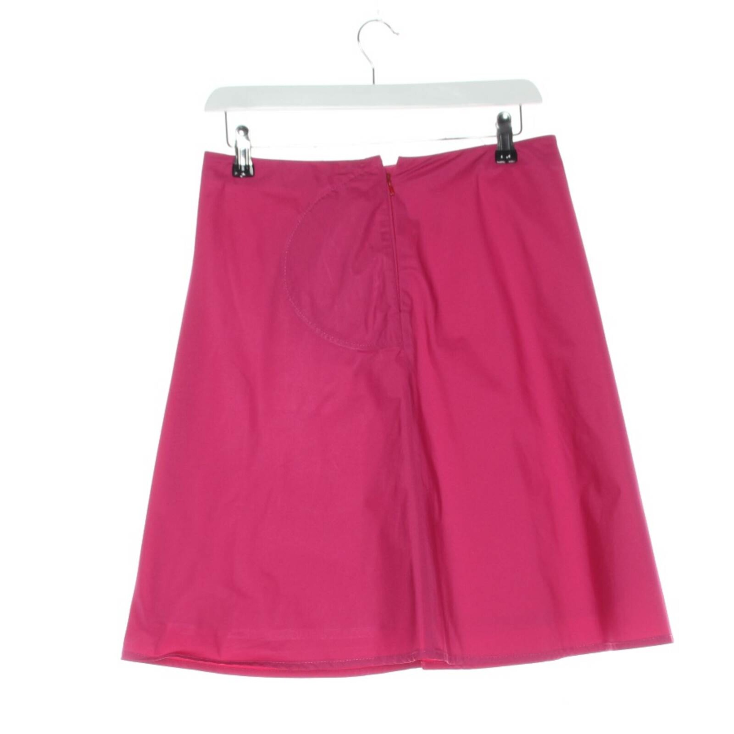 HUGO Skirt in S in Pink