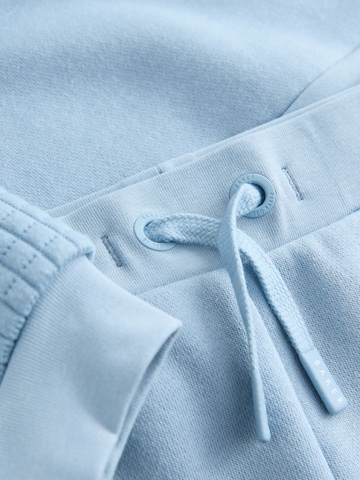 Baker by Ted Baker Sweat suit in Blue