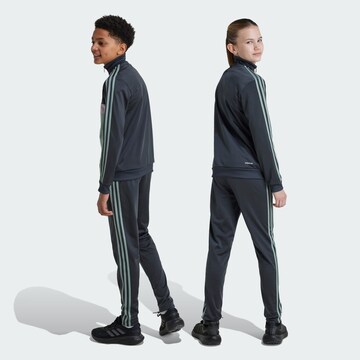 Survêtement ' Real Madrid Track' ADIDAS PERFORMANCE en gris