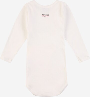 PETIT BATEAU Body in 