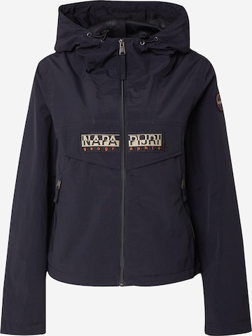 NAPAPIJRI Online Shop ABOUT YOU