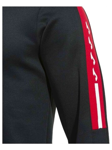 Pull-over de sport '103708.106' JOMA en noir
