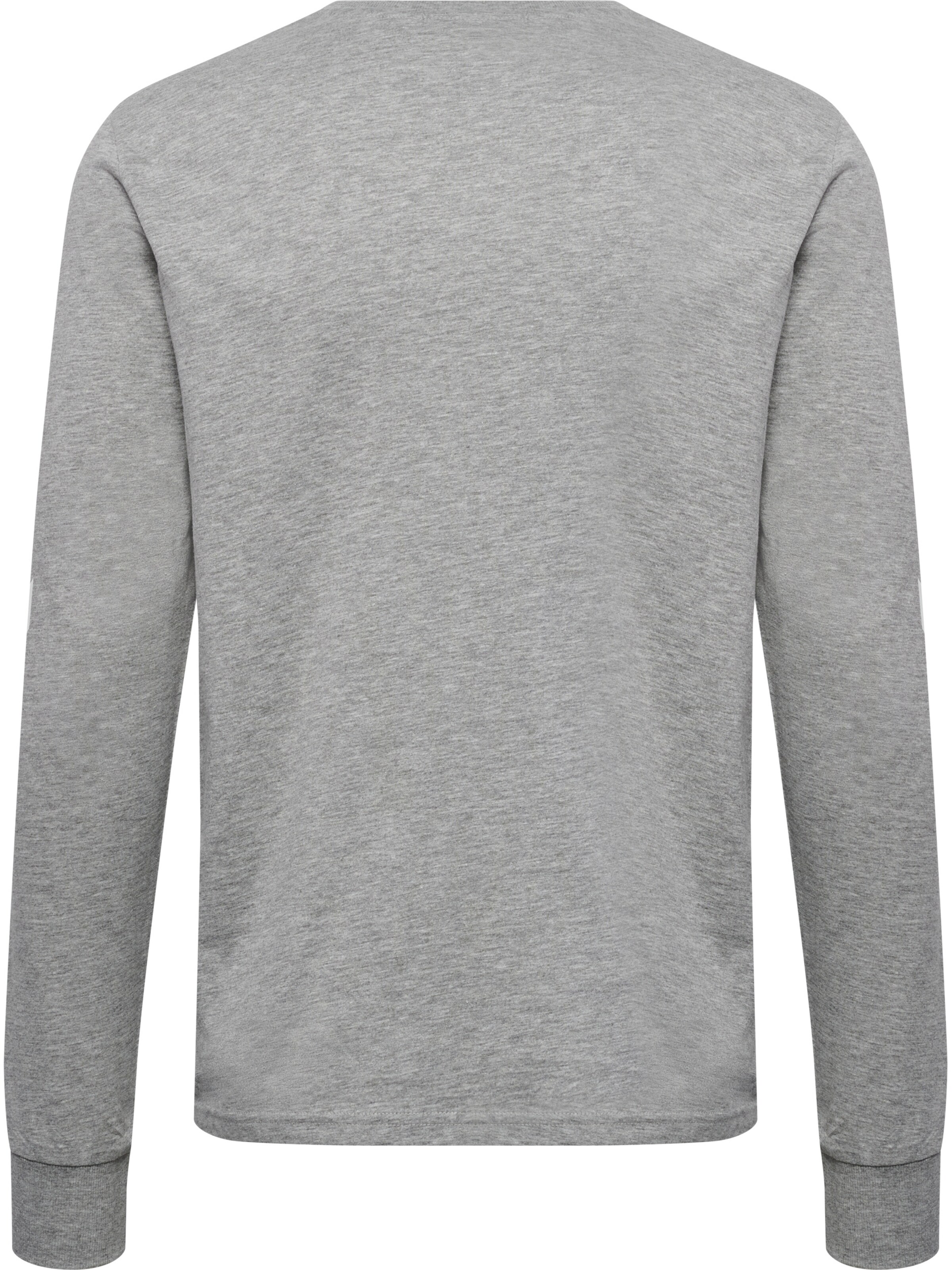 Hummel Bluser & t-shirts 'LEGACY 2.0' i grå