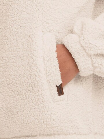 Oxmo - Pullover ' OXBERINA ' em bege