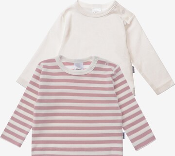 LILIPUT Shirt in Pink: front