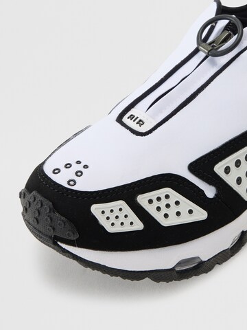 balta Nike Sportswear Sportbačiai be auliuko 'AIR MAX SNDR'