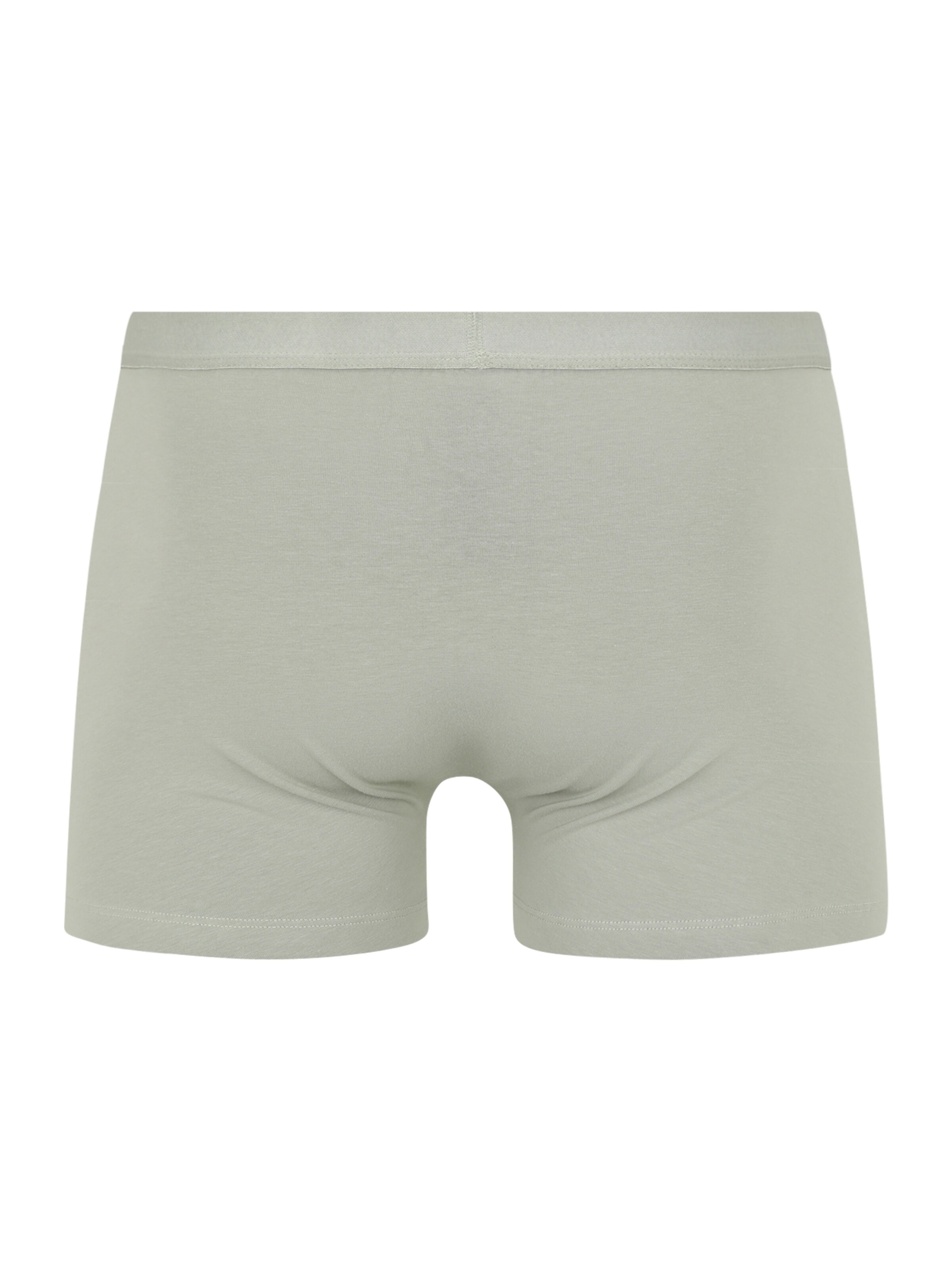 ABOUT YOU Boxerky 'Dante' – modrá