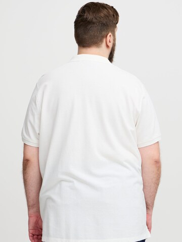 BLEND - Camisa em branco