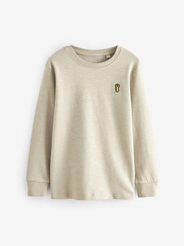 Next Shirt in Mixed colours