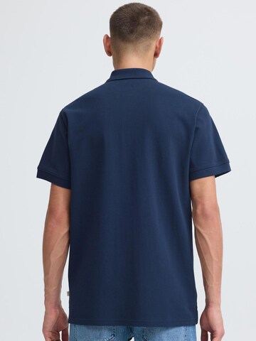 T-Shirt ' SDBetova ' !Solid en bleu