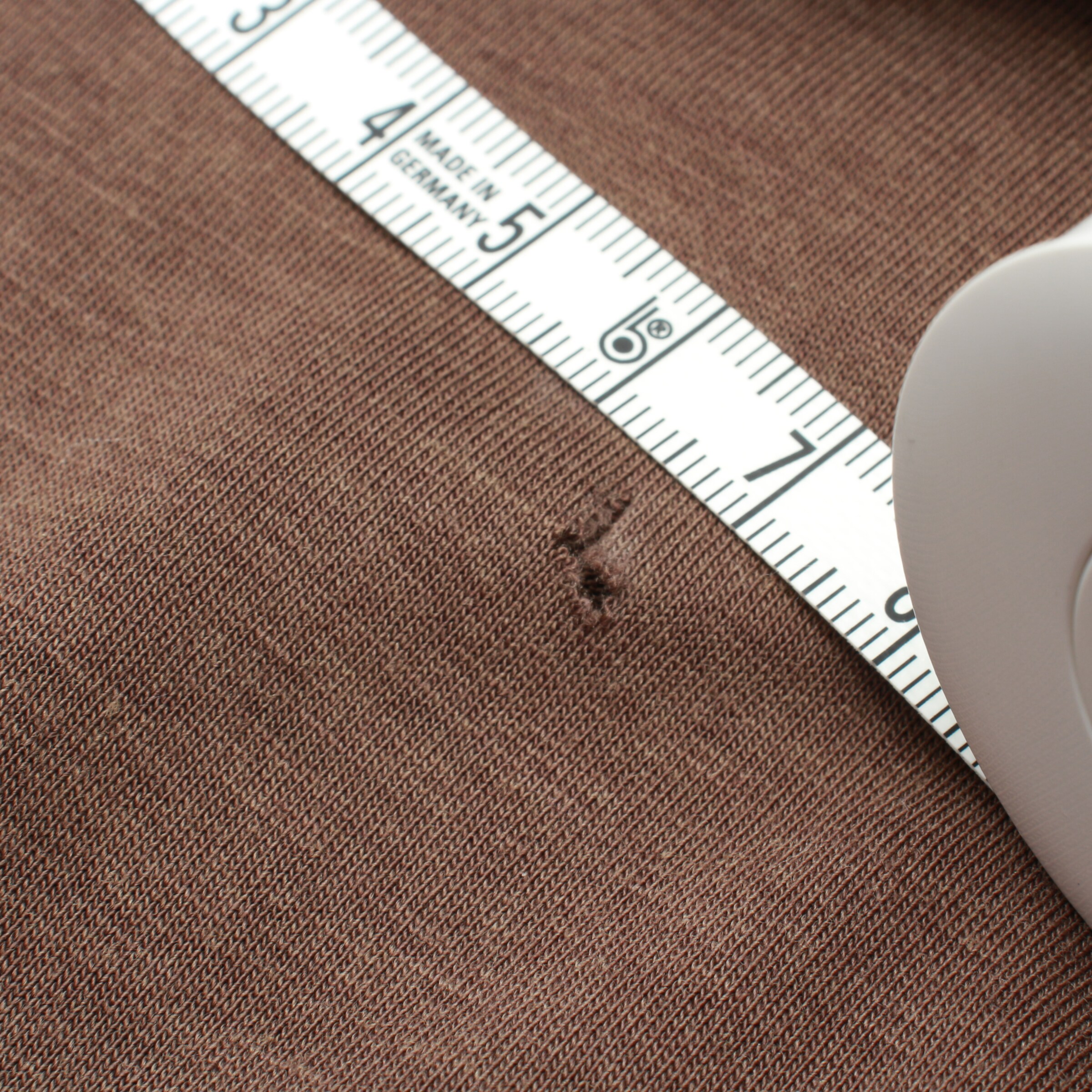 Tom Ford T-Shirt M-L in Grün