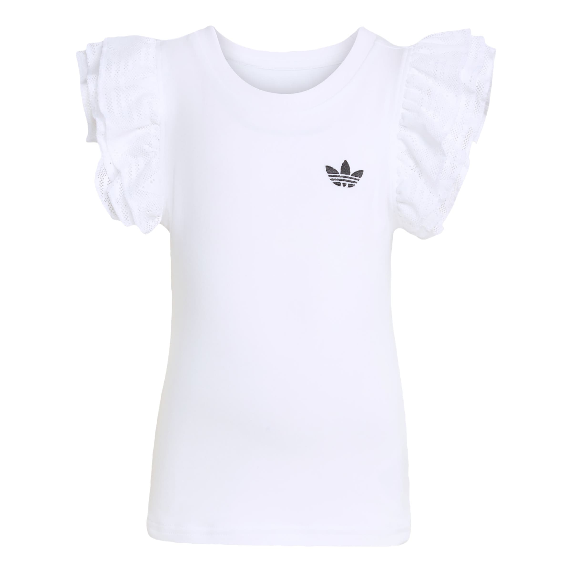 ADIDAS ORIGINALS Set i vit