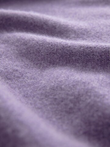 Pull-over Next en violet