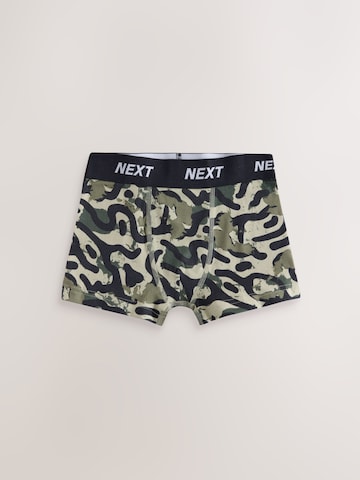 Pantaloncini da bagno di Next in colori misti