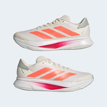 ADIDAS PERFORMANCE Laufschuh in Weiß