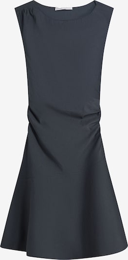 Bershka Haljina u tamno plava, Pregled proizvoda