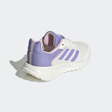 ADIDAS SPORTSWEAR Sneakers 'Tensaur Run 2.0' in Wit