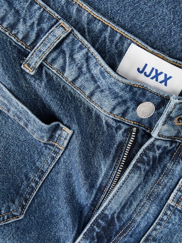 JJXX - regular Vaquero en azul