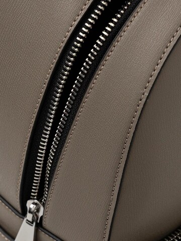 ARMANI EXCHANGE - Mochila 'XW001204 AF13672' en gris