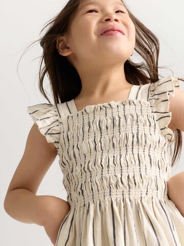 Marks & Spencer Set in Beige