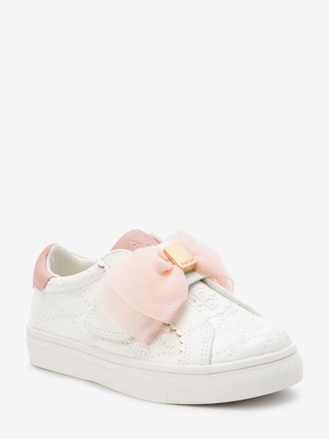 Baker by Ted Baker Кроссовки в Белый