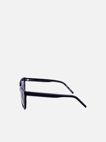 HUGO Sunglasses in Brown