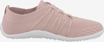 Dockers by Gerli Slip On i pink