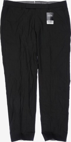 Ermenegildo Zegna Pants in 38 in Green: front