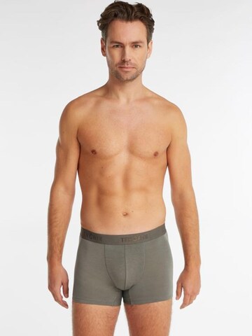 Ten Cate Boxer shorts in Mixed colours