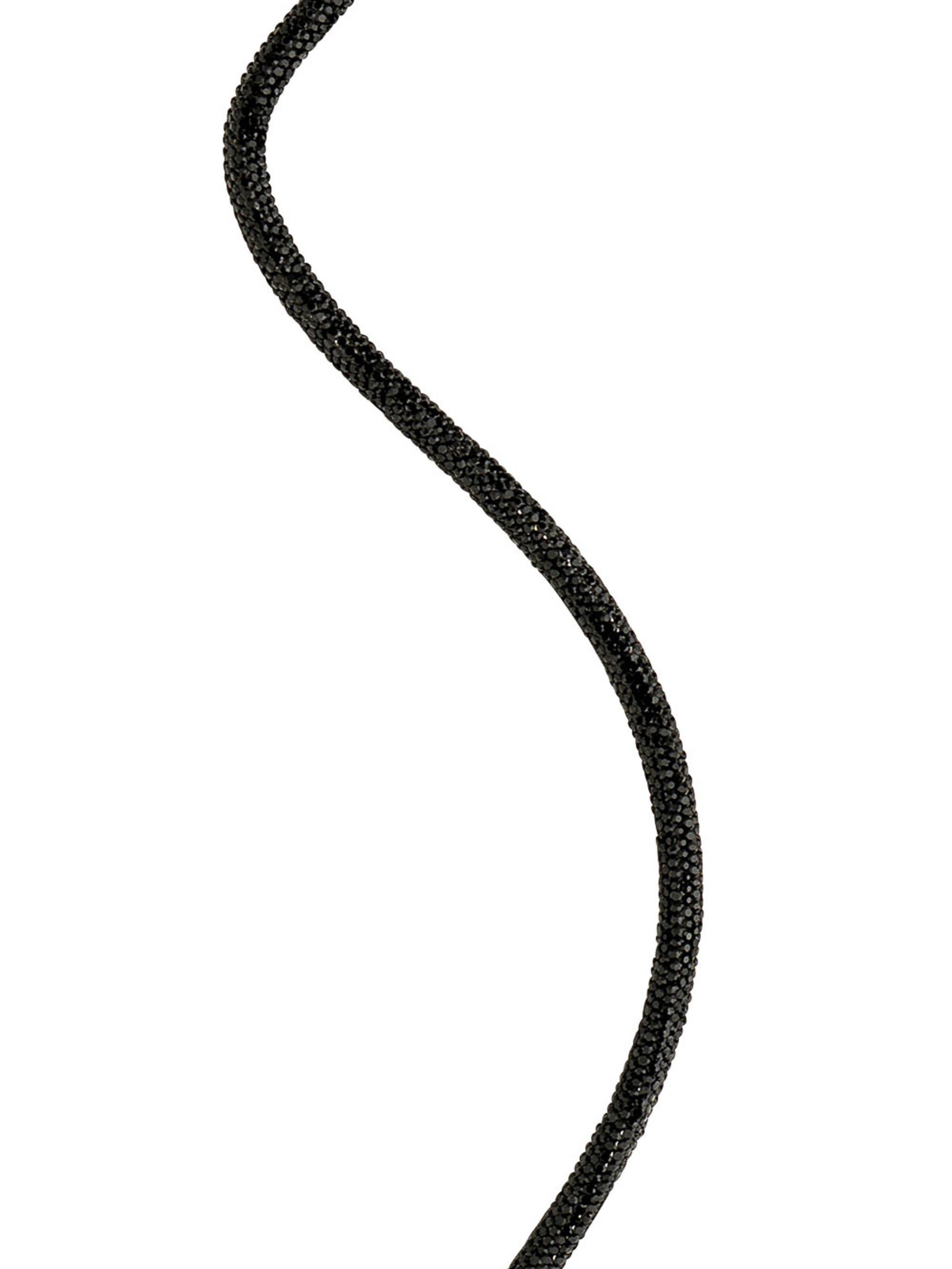 Cheeky Chain Munich Smartphone Case 'Estelle' in Black