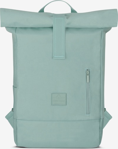 Johnny Urban Backpack 'Robin' in Mint, Item view